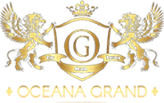 Oceana Grand